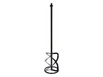 Bosch Miešadlo D135mm 590mm 25-40 kg | ajtech.sk