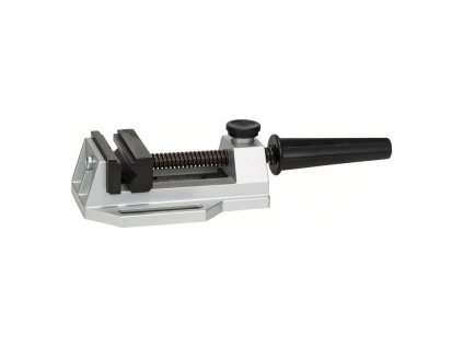 Bosch Zverák MS 65 80 mm 65 mm 65 mm 2608030053 | ajtech.sk