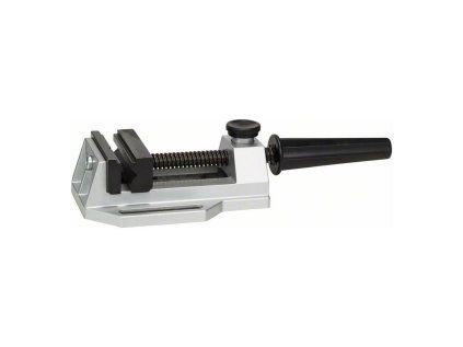 Zverák Bosch MS 65 | extratech.sk