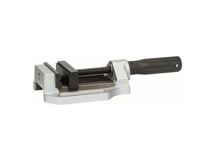 Bosch Zverák MS 80 G 100 mm 80 mm 80 mm 2608030056 | ajtech.sk