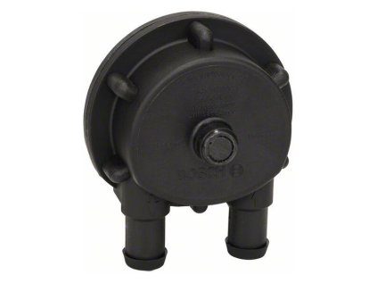 Bosch Vodné čerpadlo 2 000 l/h 1/2", 4 m, 40 m, 30 sek. | ajtech.sk