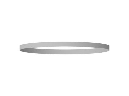 Bosch PRO CB4424 Band Pílový pás 1 140 mm, 2 ks | ajtech.sk