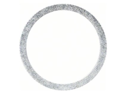 Bosch Redukčný krúžok pre pílové kotúče 30 × 25 × 1,8mm | ajtech.sk