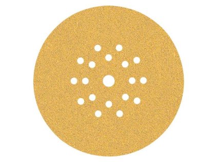 Bosch Brúsny list Expert C470, 225 mm, P60, pre brúsky na sadrokartón (25ks) | ajtech.sk