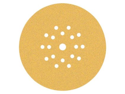 Bosch Brúsny list Expert C470, 225 mm, P80, pre brúsky na sadrokartón (25ks) | ajtech.sk
