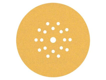Bosch Brúsny list Expert C470, 225 mm, P100, pre brúsky na sadrokartón (25ks) | ajtech.sk