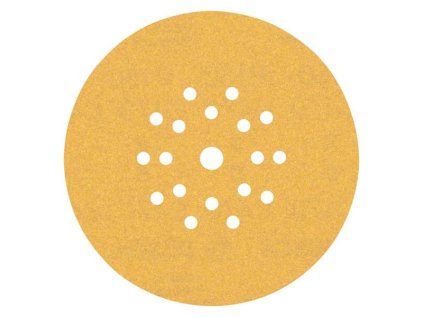Bosch Brúsny list Expert C470, 225 mm, P150, pre brúsky na sadrokartón (25ks) | ajtech.sk