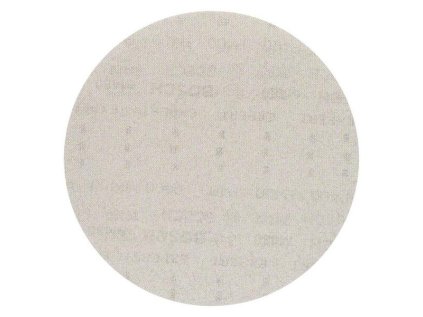 Bosch Brúsny papier EXPERT M480 225 mm, P100 pre brúsky na sadrokartón (25ks) | ajtech.sk