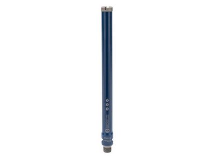 Bosch Diamantová vŕtacia korunka Best for Concrete 28x300mm G1/2 | ajtech.sk