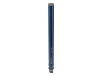 Bosch Diamantová vŕtacia korunka Best for Concrete 30x300mm G1/2 | ajtech.sk