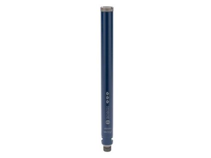 Bosch Diamantová vŕtacia korunka Best for Concrete 32x300mm G1/2 | ajtech.sk