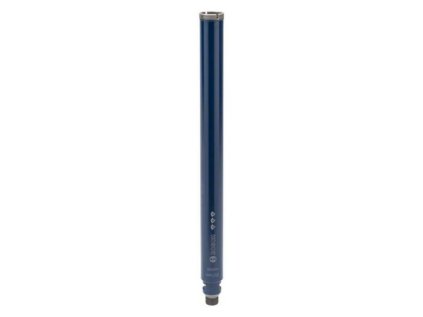 Bosch Diamantová vŕtacia korunka Best for Concrete 37x400mm G1/2 | ajtech.sk