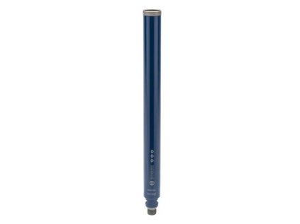 Bosch Diamantová vŕtacia korunka Best for Concrete 40x400mm G1/2 | ajtech.sk