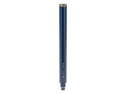 Bosch Diamantová vŕtacia korunka Best for Concrete 42x400mm G1/2 | ajtech.sk