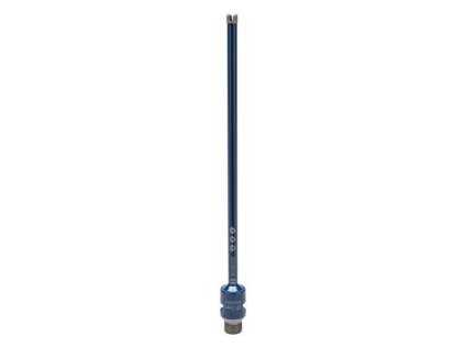 Bosch Diamantová vŕtacia korunka Best for Concrete 12x300mm G1/2 | ajtech.sk