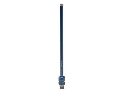 Bosch Diamantová vŕtacia korunka Best for Concrete 14x300mm G1/2 | ajtech.sk