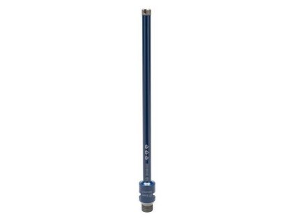 Bosch Diamantová vŕtacia korunka Best for Concrete 16x300mm G1/2 | ajtech.sk