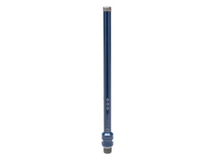 Bosch Diamantová vŕtacia korunka Best for Concrete 20x300mm G1/2 | ajtech.sk