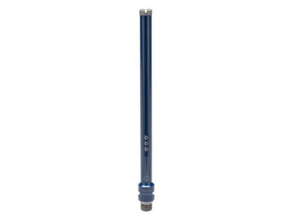 Bosch Diamantová vŕtacia korunka Best for Concrete 22x300mm G1/2 | ajtech.sk