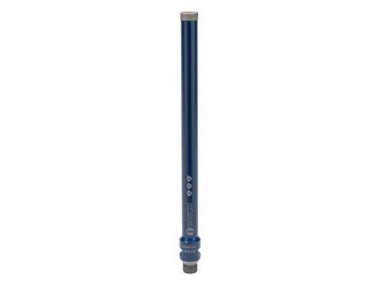 Bosch Diamantová vŕtacia korunka Best for Concrete 24x300mm G1/2 | ajtech.sk