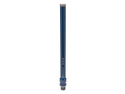 Bosch Diamantová vŕtacia korunka Best for Concrete 25x300mm G1/2 | ajtech.sk