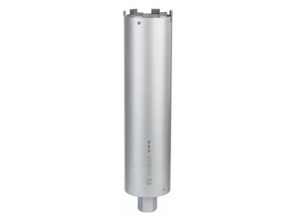 Bosch Diamantová vŕtacia korunka Best for Universal 112 x 400 mm G1 1/4 | ajtech.sk