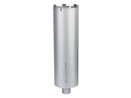 Bosch Diamantová vŕtacia korunka Best for Universal 132 x 400 mm G1 1/4 | ajtech.sk