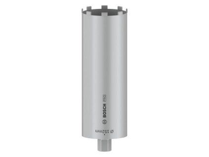 Diamantová korunka Bosch 152x400 mm | extratech.sk