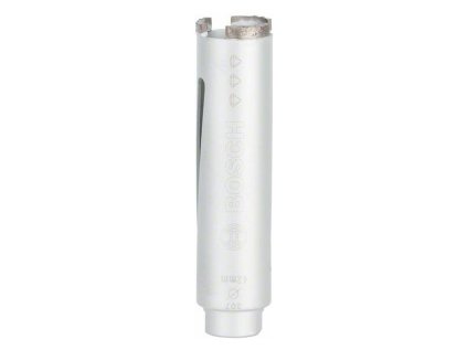 Bosch Diamantová vŕtacia korunka Standard for Universal 42 x 150 mm G1/2 | ajtech.sk