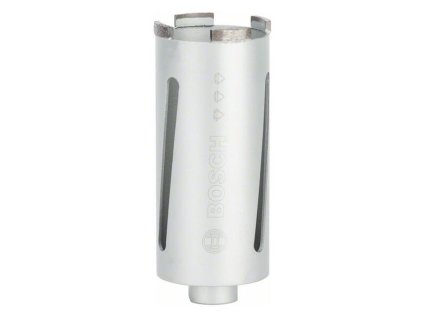Bosch Diamantová vŕtacia korunka Standard for Universal 68 x 150 mm G1/2 | ajtech.sk