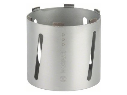 Bosch Diamantová vŕtacia korunka Standard for Universal 162 x 150 mm G1/2 | ajtech.sk