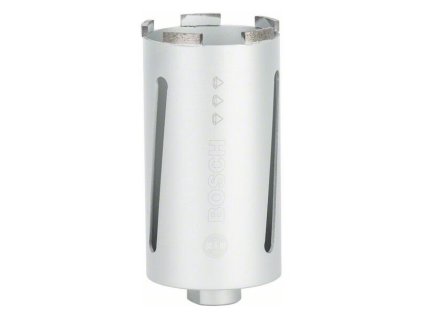 Bosch Diamantová vŕtacia korunka Standard for Universal 82 x 150 mm G1/2 | ajtech.sk