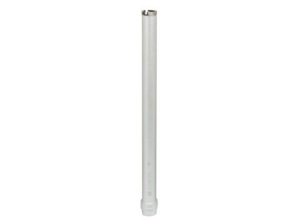 Bosch Diamantová vŕtacia korunka Standard for Universal 28 x 350 mm G1/2 | ajtech.sk