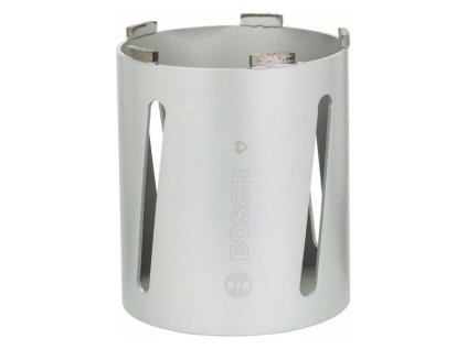 Bosch Diamantová vŕtacia korunka Standard for Universal 127 x 150 mm G1/2 | ajtech.sk