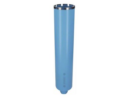 Bosch Diamantová vŕtacia korunka  Standard for Concrete 32x300mm G1/2 | ajtech.sk