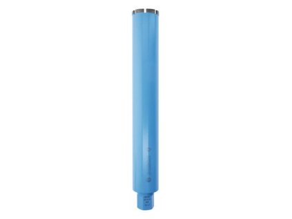 Bosch Diamantová vŕtacia korunka  Standard for Concrete 72x450mm G1 1/4 | ajtech.sk