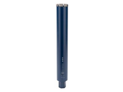 Bosch Diamantová vŕtacia korunka Best for Concrete 72x450mm G1 1/4 | ajtech.sk
