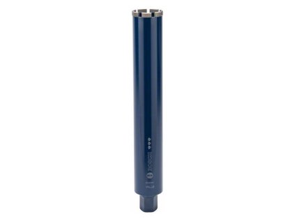Bosch Diamantová vŕtacia korunka Best for Concrete 77x450mm G1 1/4 | ajtech.sk