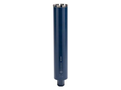 Bosch Diamantová vŕtacia korunka Best for Concrete 92x450mm G1 1/4 | ajtech.sk
