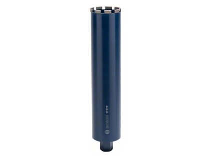 Bosch Diamantová vŕtacia korunka Best for Concrete 107x450mm G1 1/4 | ajtech.sk