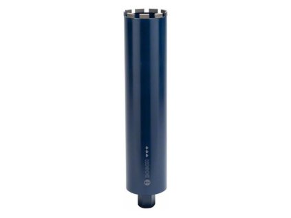 Bosch Diamantová vŕtacia korunka Best for Concrete 112x450mm G1 1/4 | ajtech.sk