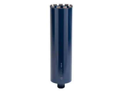 Bosch Diamantová vŕtacia korunka Best for Concrete 138x450mm G1 1/4 | ajtech.sk