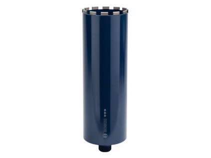 Bosch Diamantová vŕtacia korunka Best for Concrete 162x450mm G1 1/4 | ajtech.sk