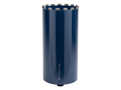 Bosch Diamantová vŕtacia korunka Best for Concrete 226x450mm G1 1/4 | ajtech.sk