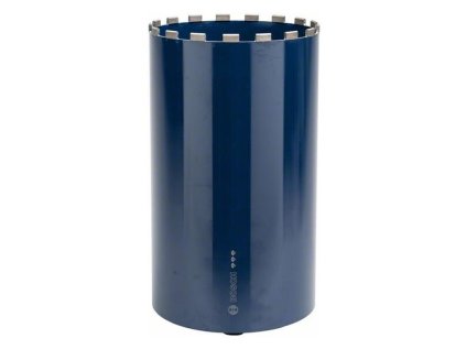 Bosch Diamantová vŕtacia korunka Best for Concrete 276x450mm G1 1/4 | ajtech.sk