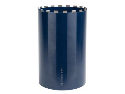 Bosch Diamantová vŕtacia korunka Best for Concrete 300x450mm G1 1/4 | ajtech.sk