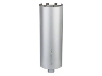 Bosch Diamantová vŕtacia korunka Best for Universal 157 x 400 mm G1 1/4 | ajtech.sk
