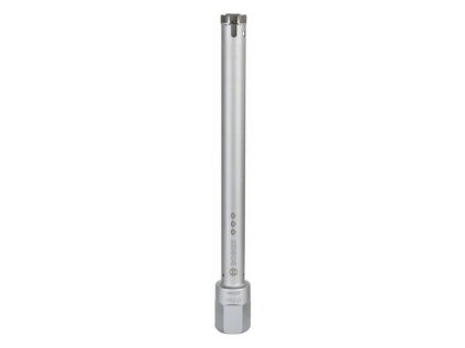 Bosch Diamantová vŕtacia korunka Best for Universal 32 x 330 mm G1 1/4 | ajtech.sk