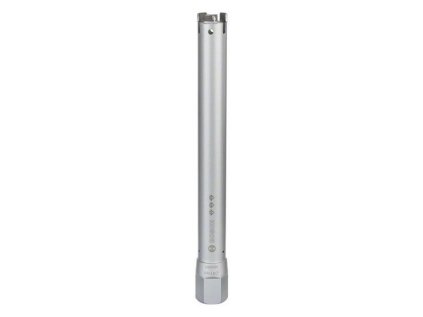 Bosch Diamantová vŕtacia korunka Best for Universal 42 x 330 mm G1 1/4 | ajtech.sk