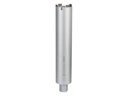 Bosch Diamantová vŕtacia korunka Best for Universal 87 x 400 mm G1 1/4 | ajtech.sk